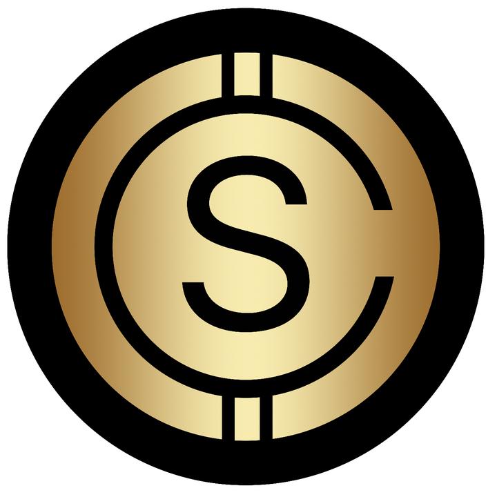 sarjanacrypto.id