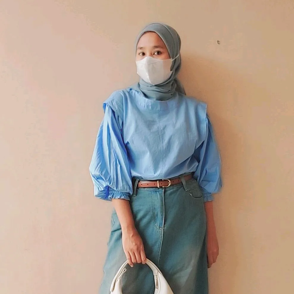 sarwinata_