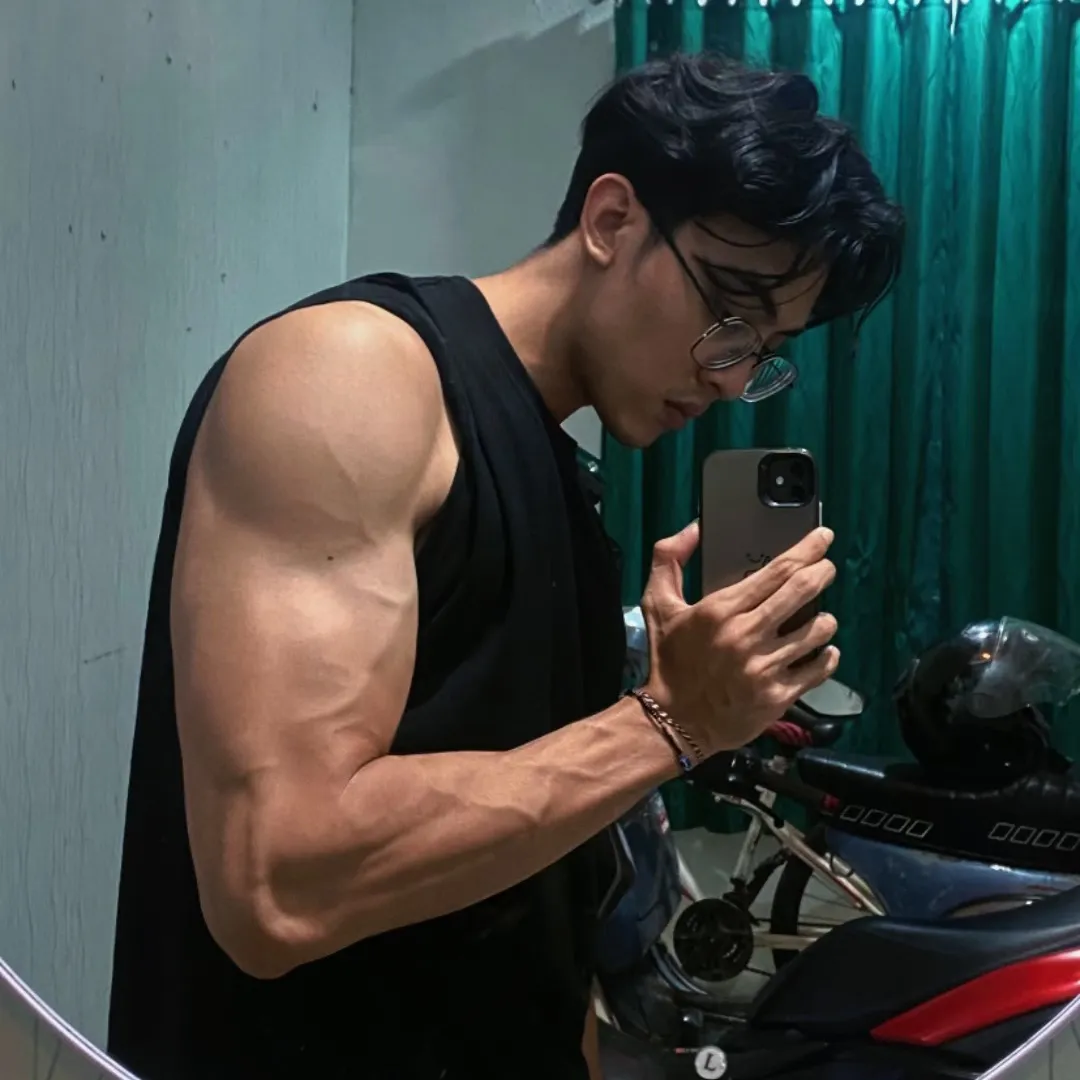 satriakbaar