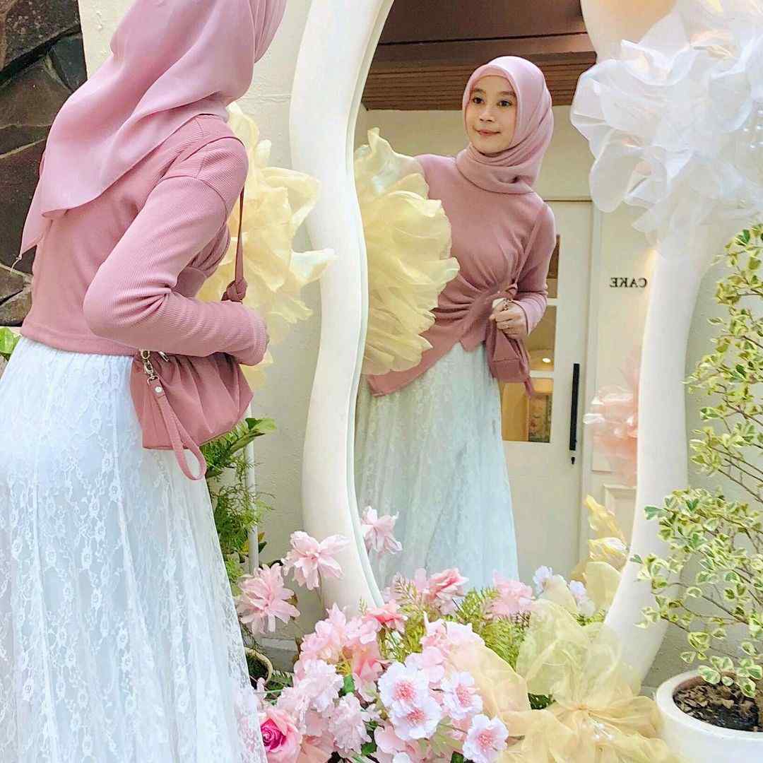 saturnvss