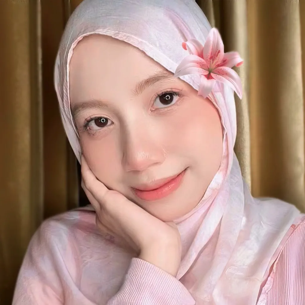 sayme.mahnan