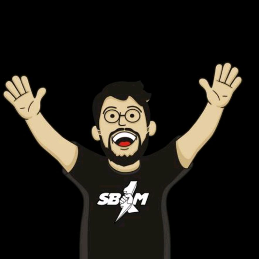 sb1mclub100