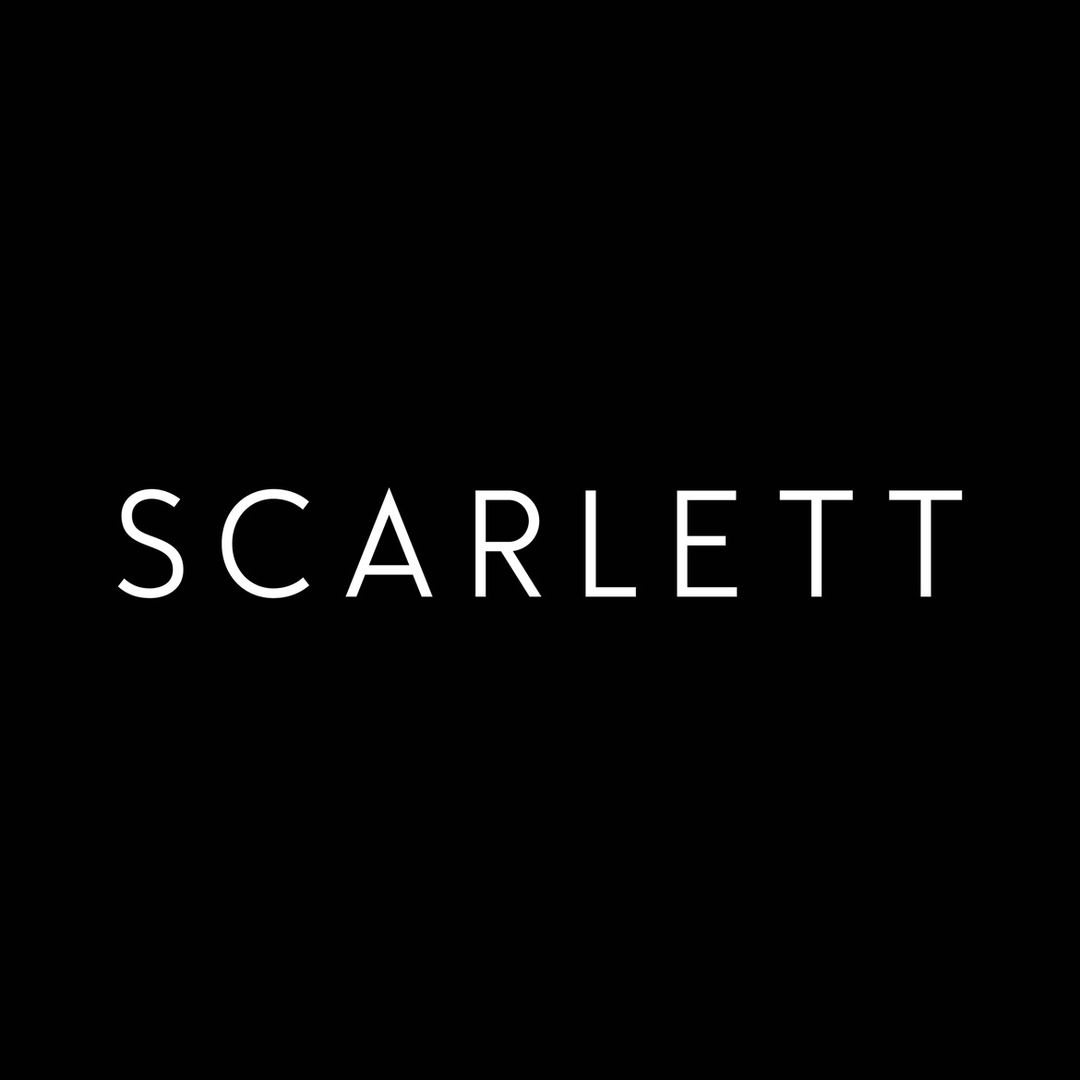 scarlett_whitening