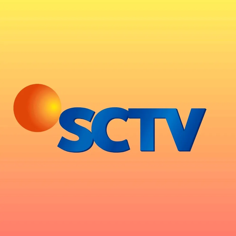 sctv.shop