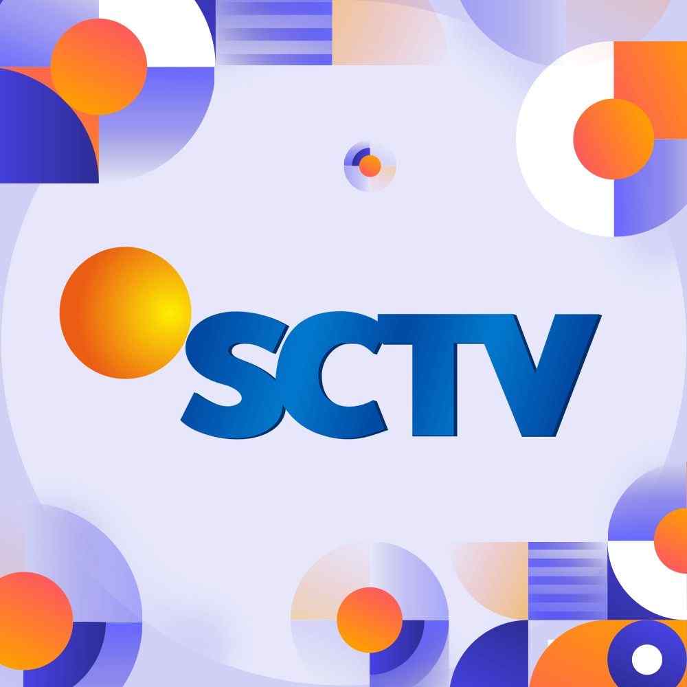 sctv_