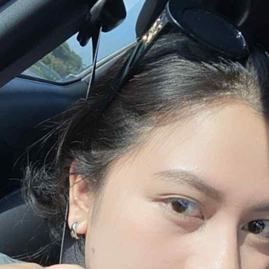 sekaayyyy