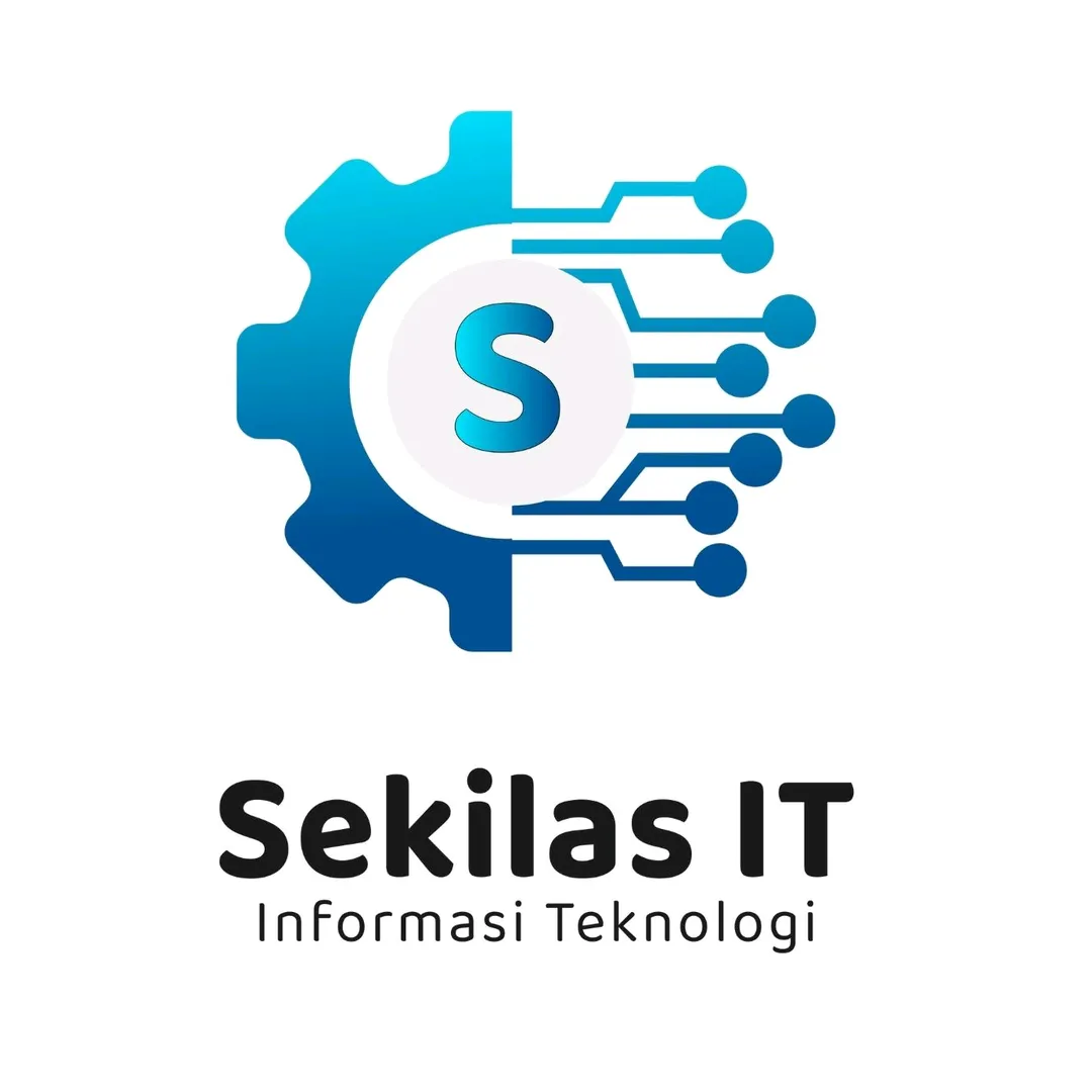 sekilas.it