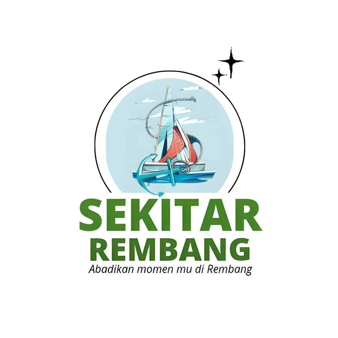 sekitar.rembang
