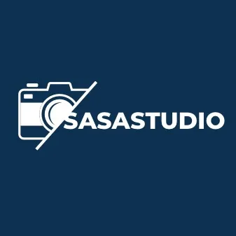 selfstudiominibysasa