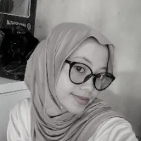 sellanmyt