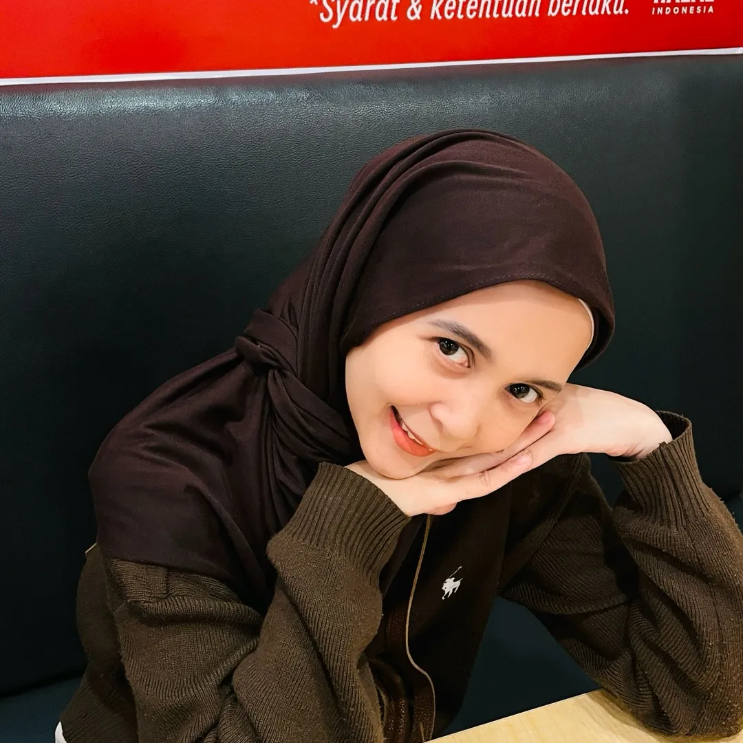 selmaamilah