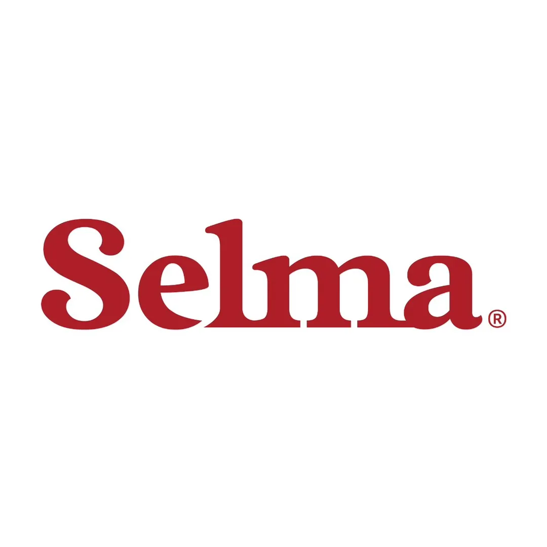 selmaofficialshop
