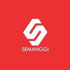 semangatbanyuwangi