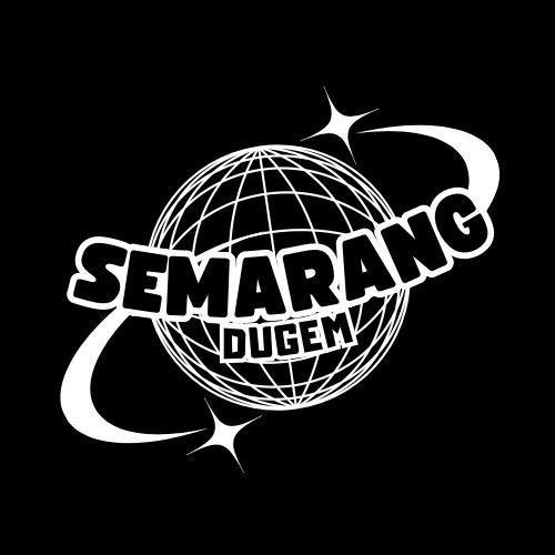 semarangdugem2