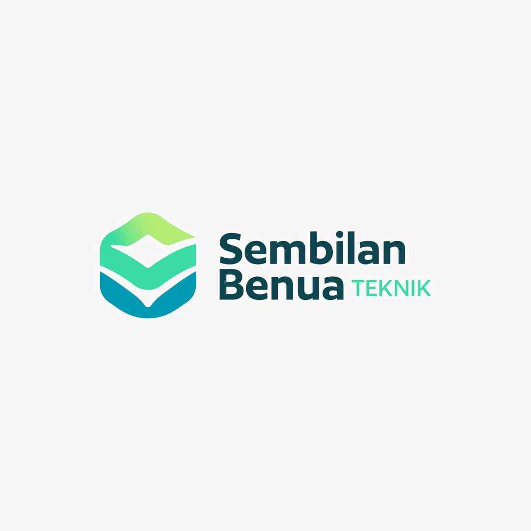 sembilanbenuateknik
