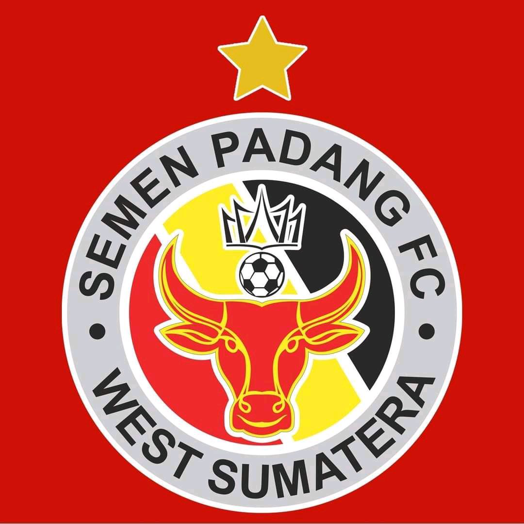 semenpadangfc