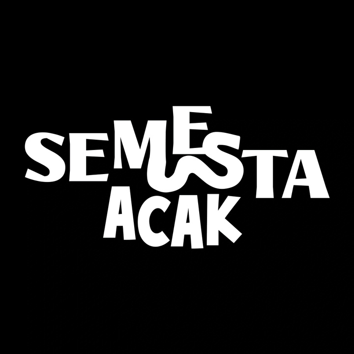 semestaacak