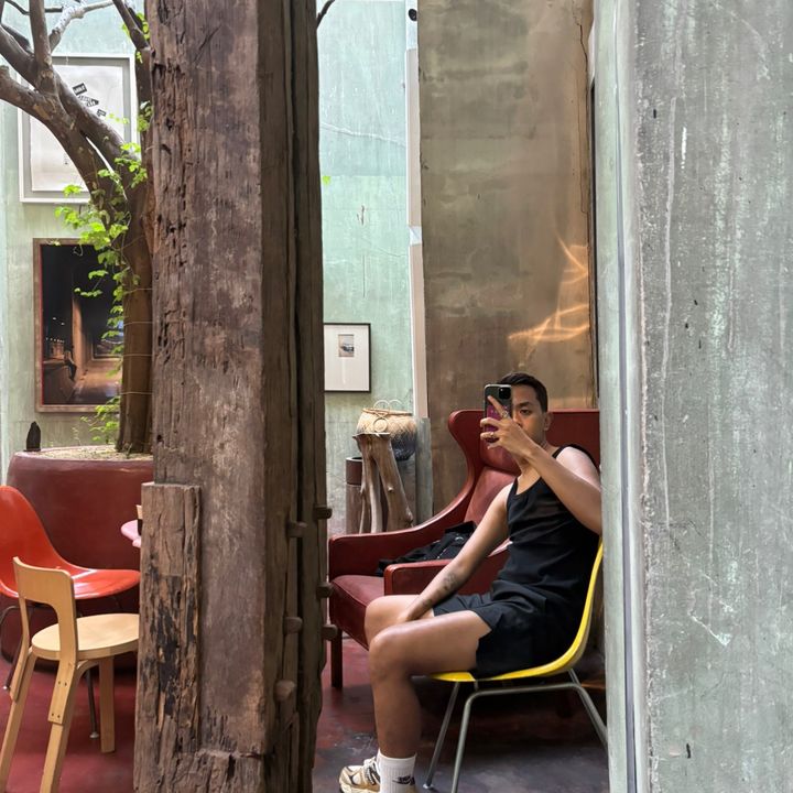 semestamendukungkita