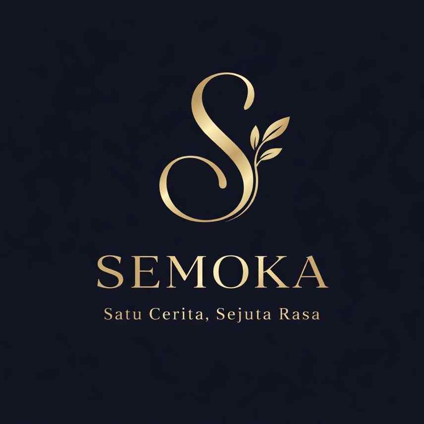 semoka.kitchen