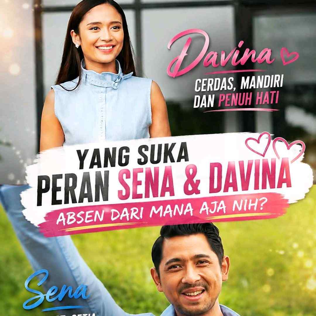 senadalove7