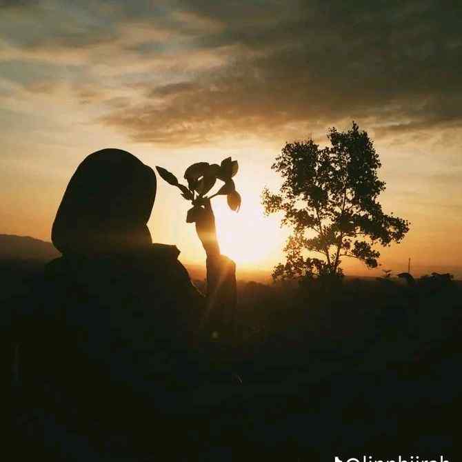 senyumsantayyy