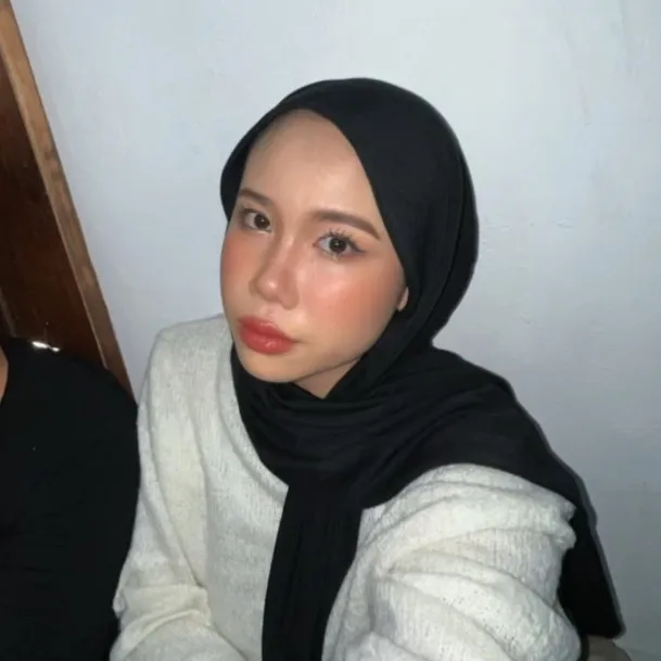 sepalsepil_zia