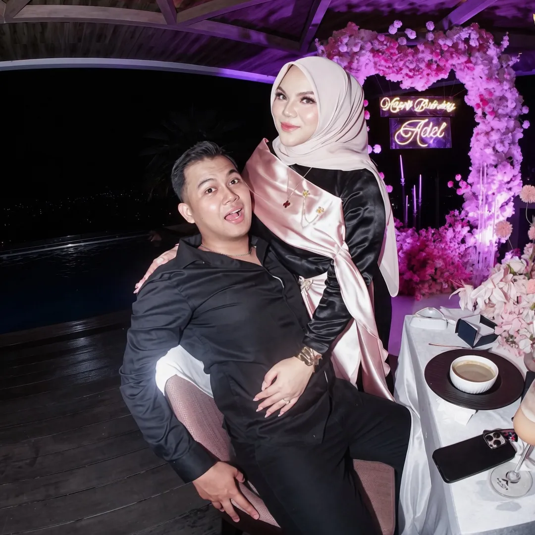 seporsi.cinta
