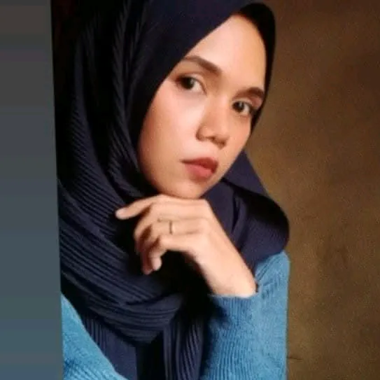 septiwulandari692
