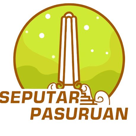 seputar.pasuruan