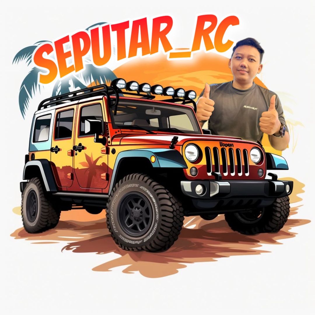 seputar_rc