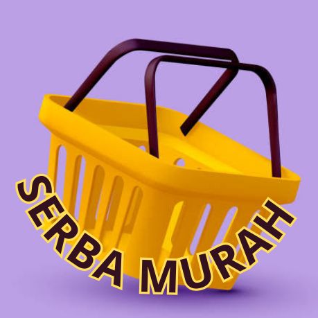 serbamurahh2025