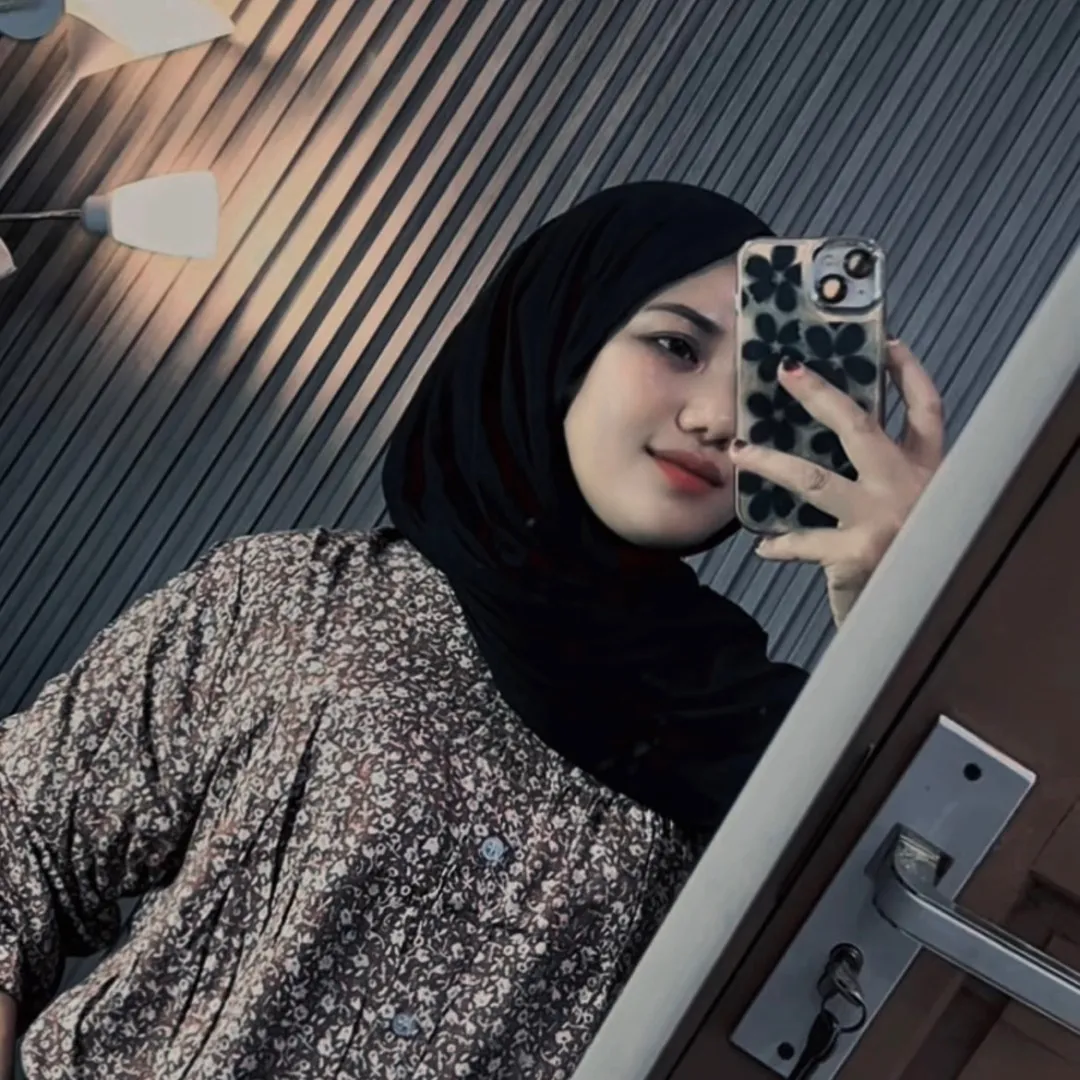 serli_na96
