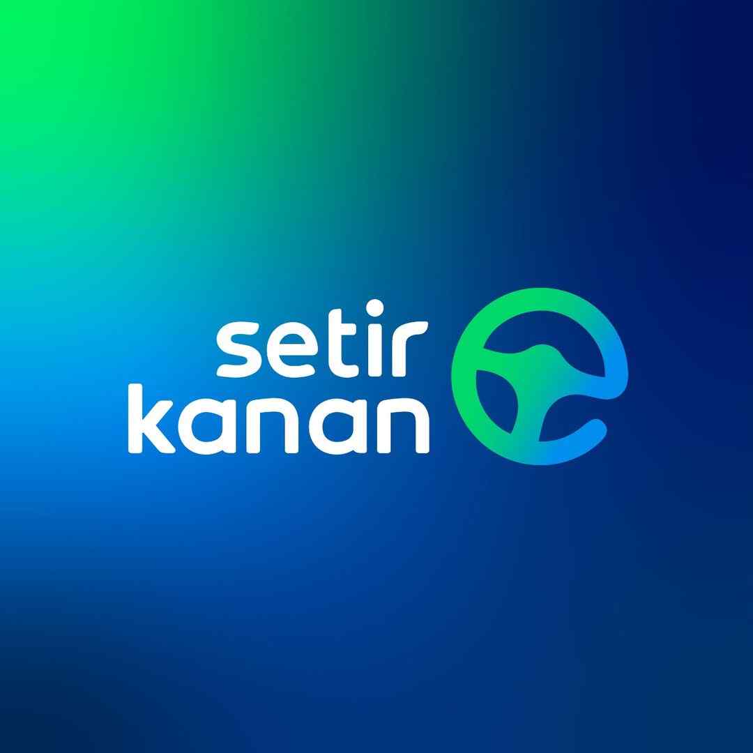 setirkanan_official