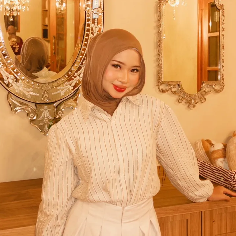 shaaliizie