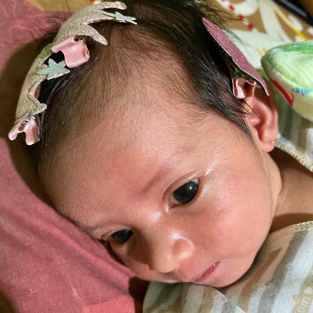 shabirafsheen