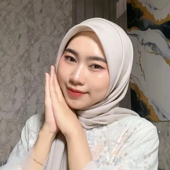 shafana.auliaaa
