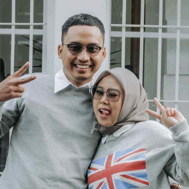 shafienahema