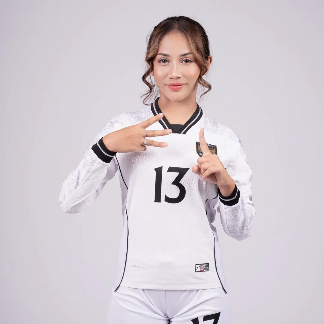 shafiraikaputri13