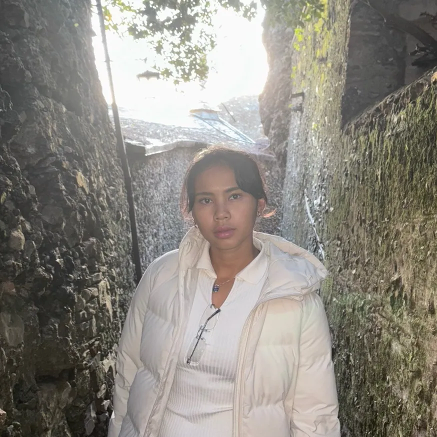 shalikaa4