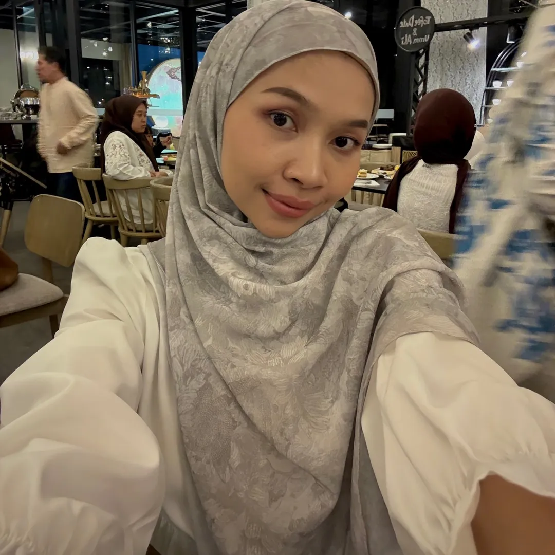 shanaya_2024