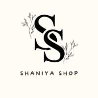 shaniya_shop_