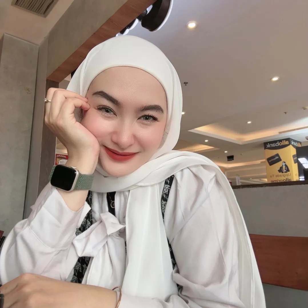 shantienaa