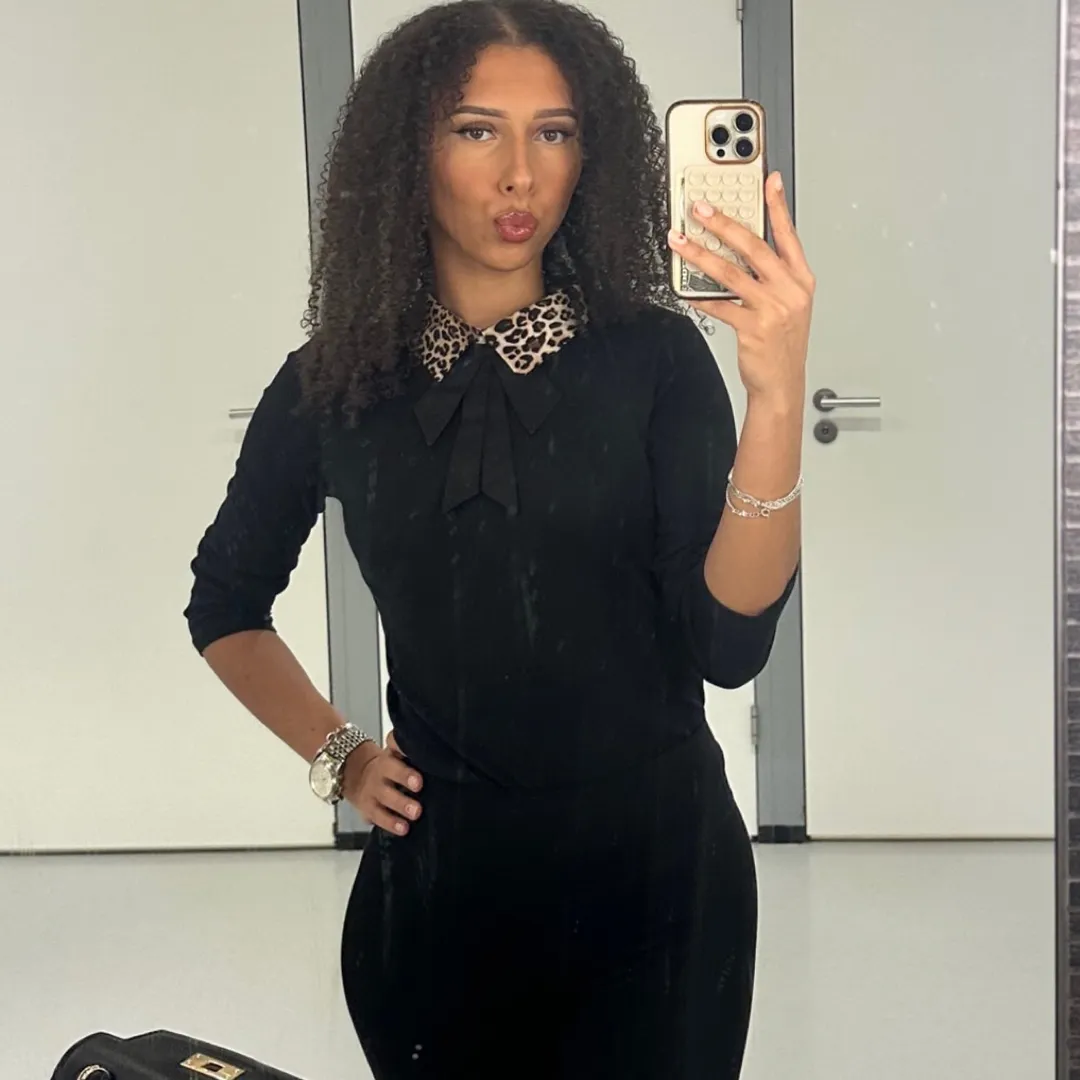 shaquila