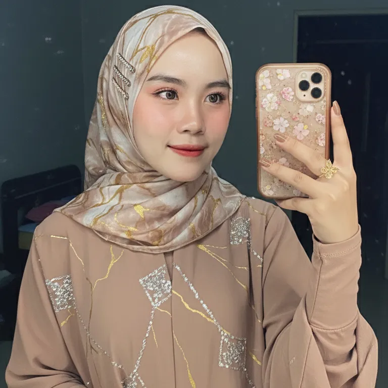 shavi_fie