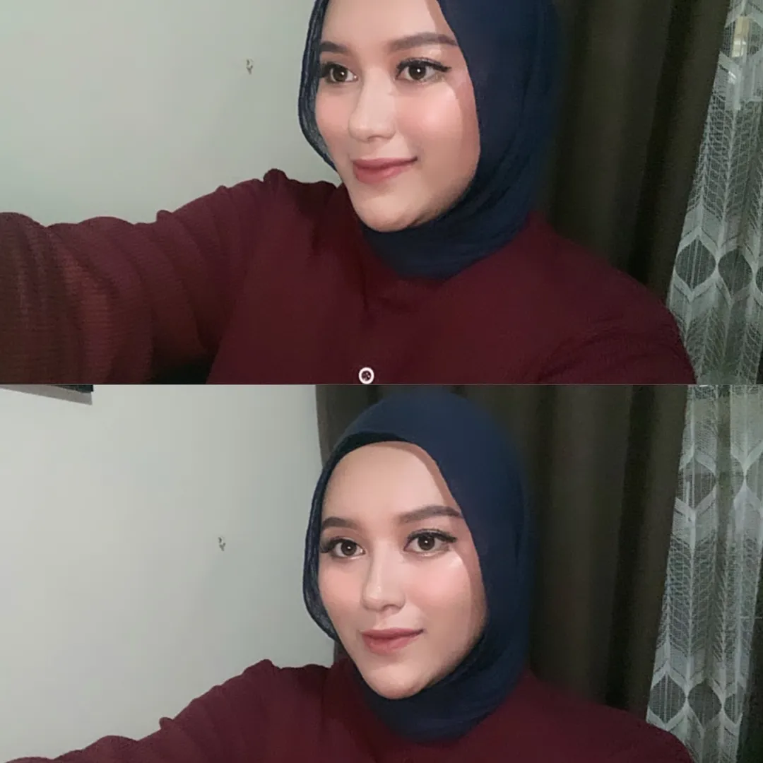 shelawandha