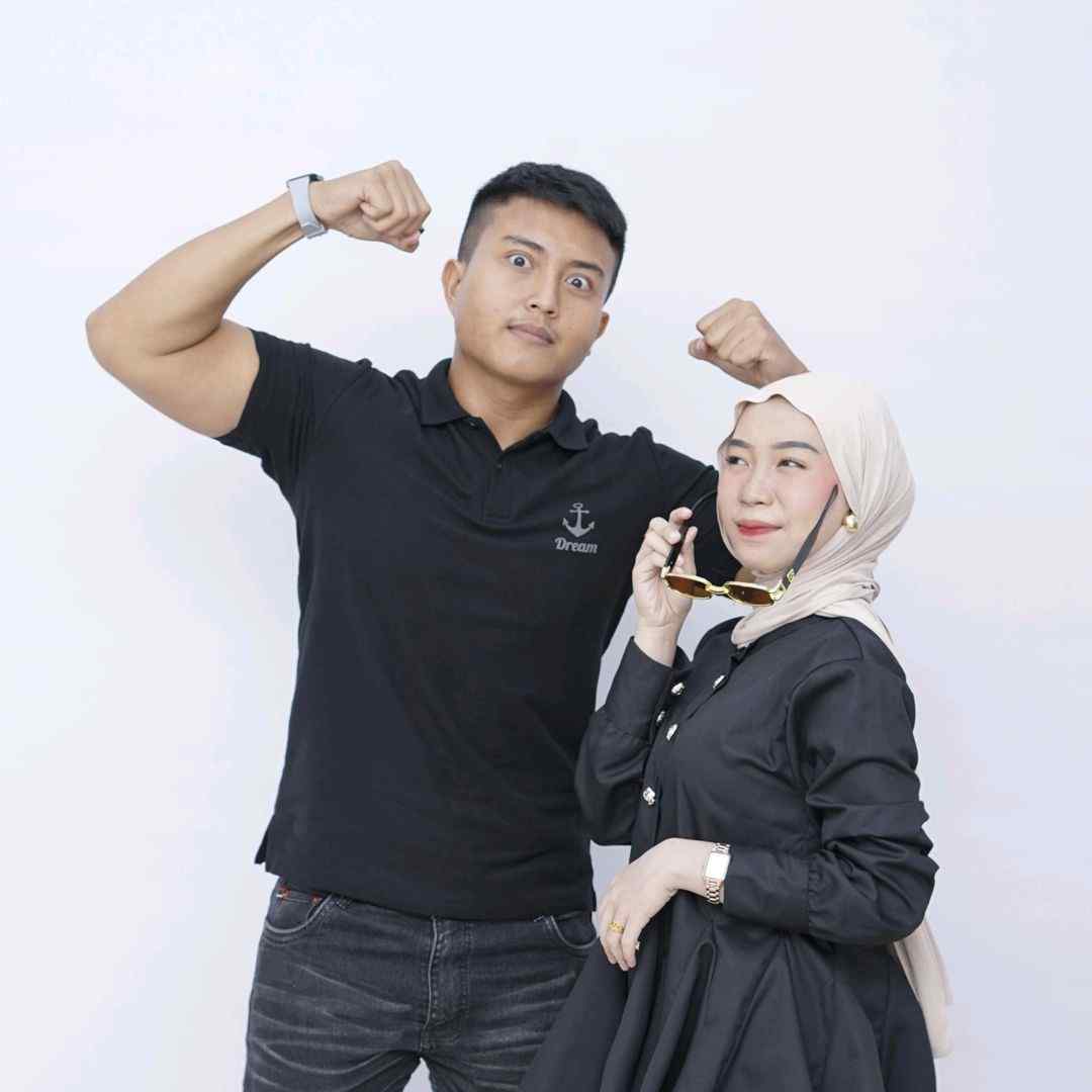 shellmaa_