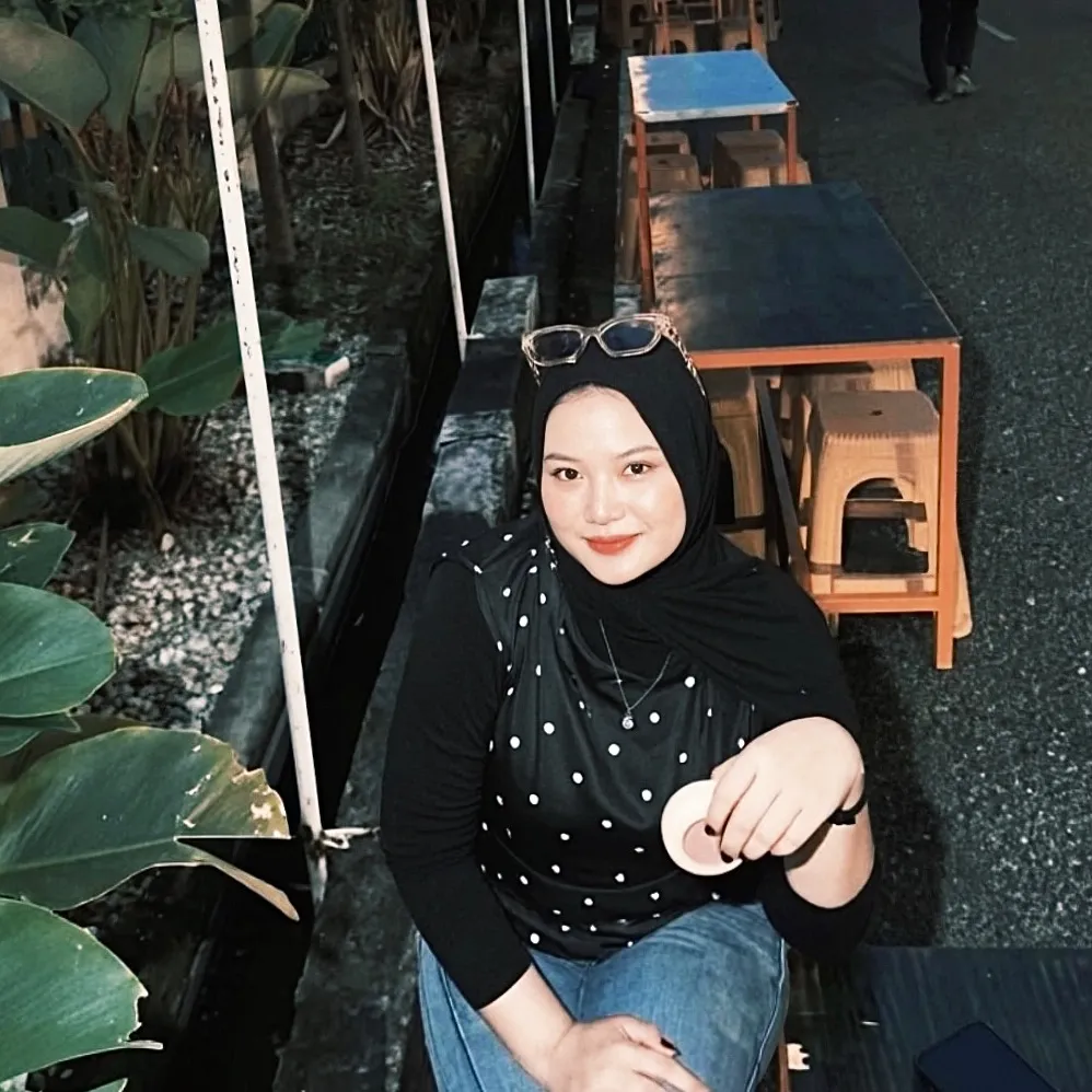 sherly_nurfadillah