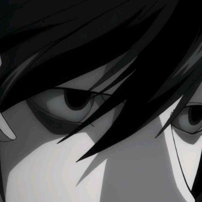 shikuzika_rp
