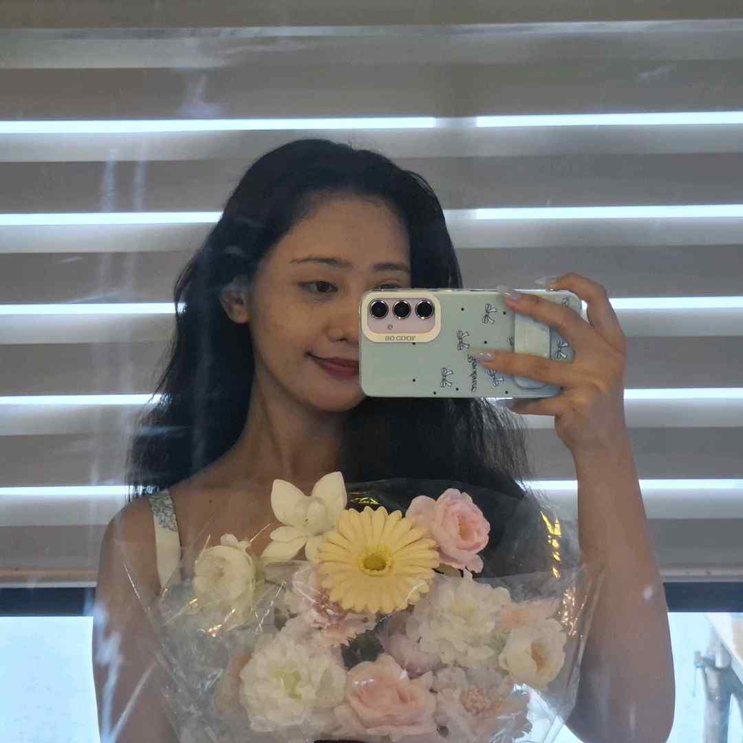 shinyoona99