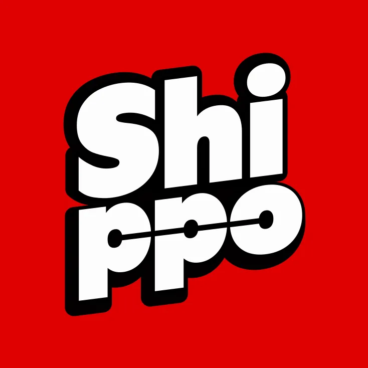 shippohok
